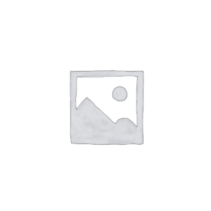 Test Brand